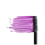 L’Oréal Paris L'Oreal Paris Paradise Extatic Mascara 6.4ml - 02 Forbidden Berry 2
