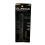 L’Oréal Paris L'Oreal Paris Voluminous Mascara 7.7ml - 335 Carbon Black 1