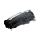 L’Oréal Paris L'Oreal Paris Voluminous Mascara 7.7ml - 335 Carbon Black 2