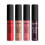NYX Professional Makeup NYX Soft Matte Lip Cream 8ml  - Moscow 2
