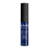 NYX Professional Makeup NYX Soft Matte Lip Cream 8ml  - Moscow 1