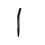 Maybelline Maybelline Curvitude Eyeliner Feutre - Black 2