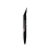 Maybelline Maybelline Curvitude Eyeliner Feutre - Black 1