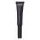 L’Oréal Paris RAL INFAILL.PAINT DARK RIVER 107 1