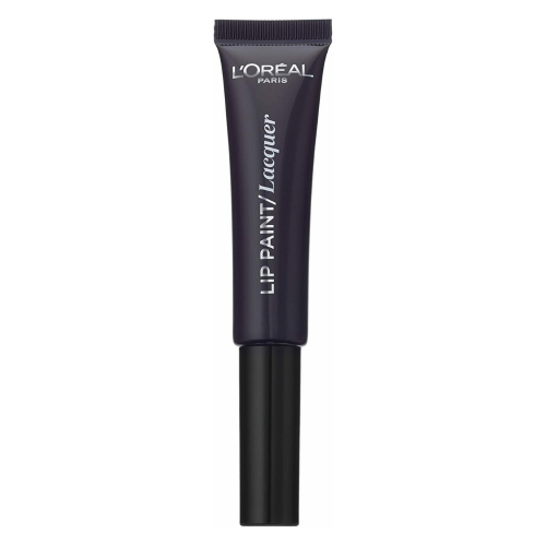 L’Oréal Paris RAL INFAILL.PAINT DARK RIVER 107