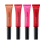 L’Oréal Paris RAL INFAILL.PAINT DARK RIVER 107 2
