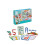 Plus Plus Building Blocks Learn to Build Letters and Numbers 3909 1