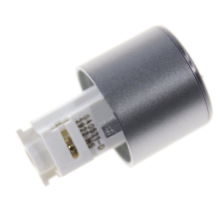 Genuine AEG BPS555020M Oven Knob