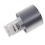 AEG Genuine AEG BPS555020M Oven Knob 1