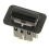 AEG Genuine AEG BPS555020M Oven Push Button 1