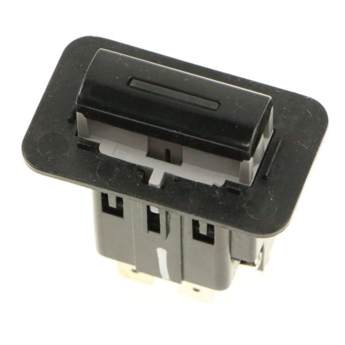 AEG Genuine AEG BPS555020M Oven Push Button