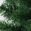 120cm Lighted Artificial Pine Christmas Tree 5