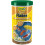 Tetra Tetra - Pond Flakes - 1L (180g) 1