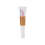 Maybelline Maybelline Superstay Full Coverage Under-Eye Concealer 6ml - 40 Caramel 1