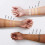 Maybelline Maybelline Superstay Full Coverage Under-Eye Concealer 6ml - 40 Caramel 2