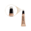 Max Factor New Max Factor Miracle Sculpting Wand 10ml - Choose Shade 5