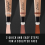 Max Factor New Max Factor Miracle Sculpting Wand 10ml - Choose Shade 3