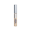 Maybelline Maybelline New York EverFresh Concealer - Medium Beige 2
