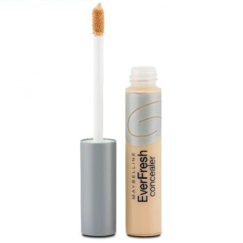 Maybelline Maybelline New York EverFresh Concealer - Medium Beige