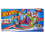 Mattel HOT WHEELS EPIC CRASH LOOP SET HNL97 1