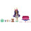 Mattel Enchantimals Enchantimals DL RVL 1 1