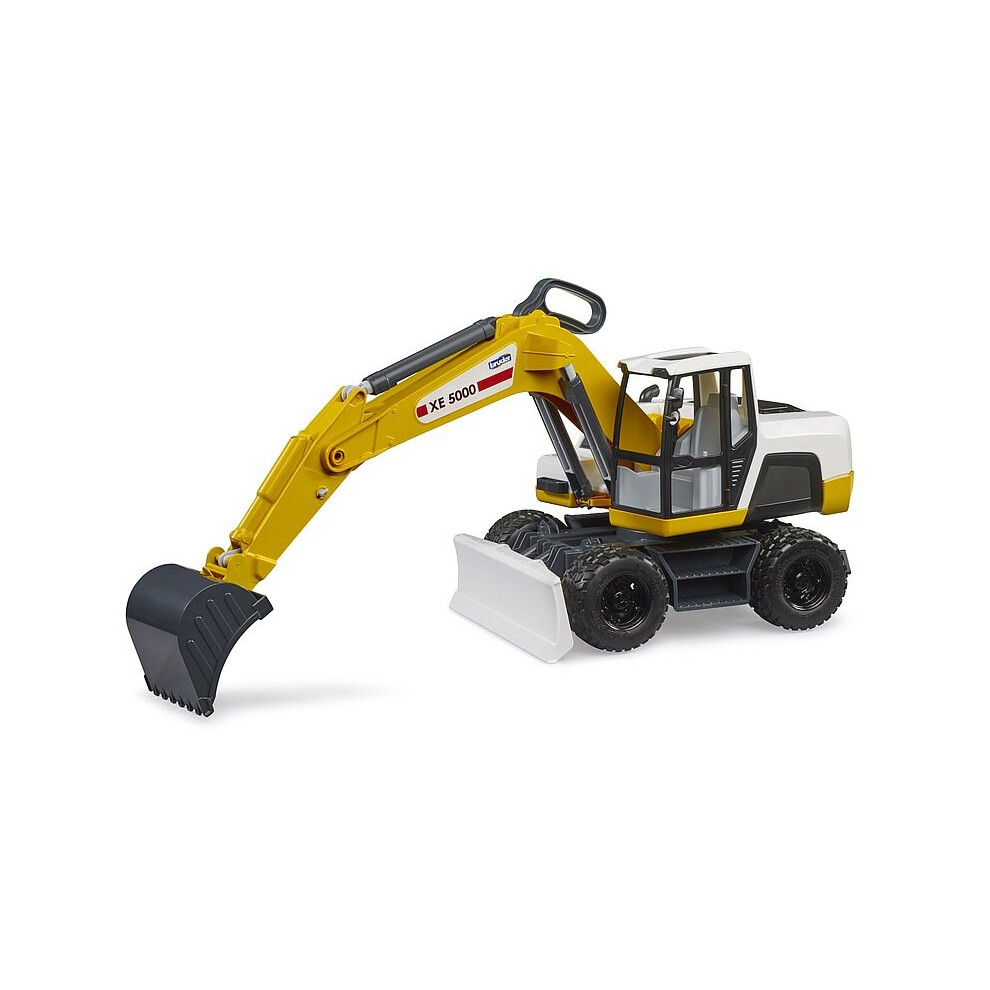 OnBuy.com