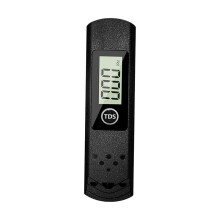 Tds Tester Sensitive Digital Pool Water Tester Hardness Water Tester Portable Hard Water Tester Aquarium Water Tester For