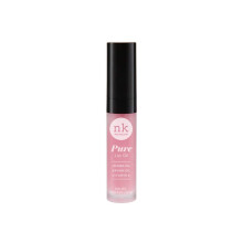 NK Pure Lip Oil (ΦΡΑΟΥΛΑ)