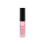 NK Pure Lip Oil (AARDBEI) 1