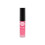 NK Pure Lip Oil (ΜΕ ΡΑΣΠΕΜΠΕΡΥ) 1
