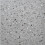 (Terrazzo Grey, Pack of 30) Vinyl Floor Tiles 12''x12'' Self-Adhesive Waterproof Easy to Use 1