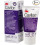 3M Cavilon Cream, 28 g Tube - REF: 3391g 1