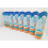 Tena TENA Barrier Cream 150ml x 8 tube - Ref 4657 1