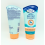 Tena TENA Barrier Cream 150ml x 8 tube - Ref 4657 3