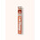 Absolute Beauty Lip Plump Semi-Opaque Gloss Brown Sugar 1