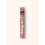 Absolute Beauty Lip Plump Semi-Opaque Gloss Salted Caramel 1