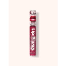 Absolute Beauty Lip Plump Semi-Opaque Gloss Sangria