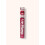 Absolute Beauty Lip Plump Semi-Opaque Gloss Sangria 1