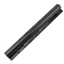 14.8V 2600mAh Laptop Battery for LENOVO G400s Series G400s Touch Series