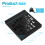 External CD DVD Drive, Ultra Slim CD Burner USB 3.0,Optical Disk Drive for Laptop Mac, PC 3