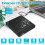External CD DVD Drive, Ultra Slim CD Burner USB 3.0,Optical Disk Drive for Laptop Mac, PC 11