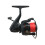 Hunter Pro Revolver 30 Spin Reel 2