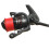 Hunter Pro Revolver 30 Spin Reel 3