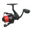 Hunter Pro Revolver 30 Spin Reel 1