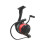 Hunter Pro Revolver 30 Spin Reel 5