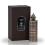 LATTAFA Lattafa Niche Emarati Mughal Fort Eau De Parfum 100ml Spray 4