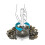 Biorb biOrb Service Kit 3