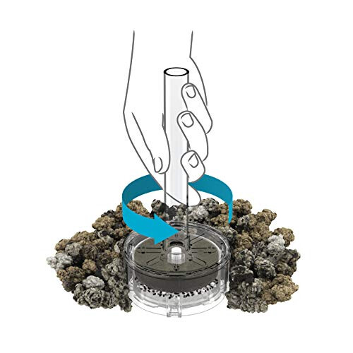 Biorb biOrb Service Kit 2