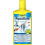 Tetra Tetra AquaSafe Water Conditioner, 500ml 1