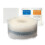 Biorb biOrb Service Kit 1